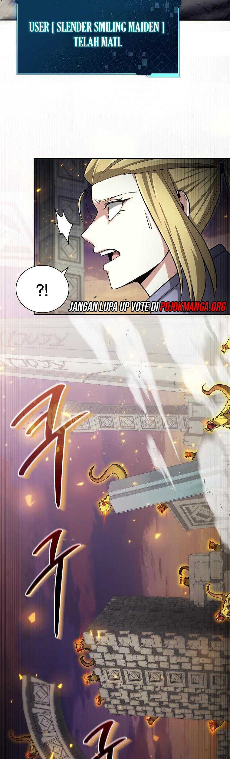Debuff Master Bab 13 halaman 60