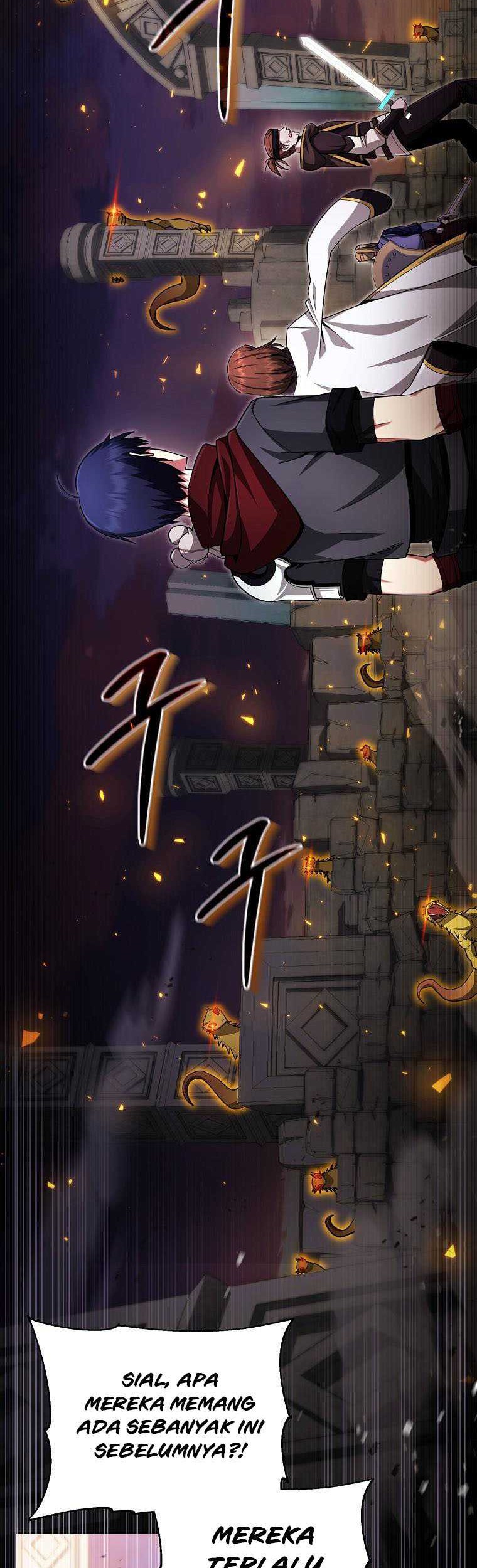 Debuff Master Bab 13 halaman 61