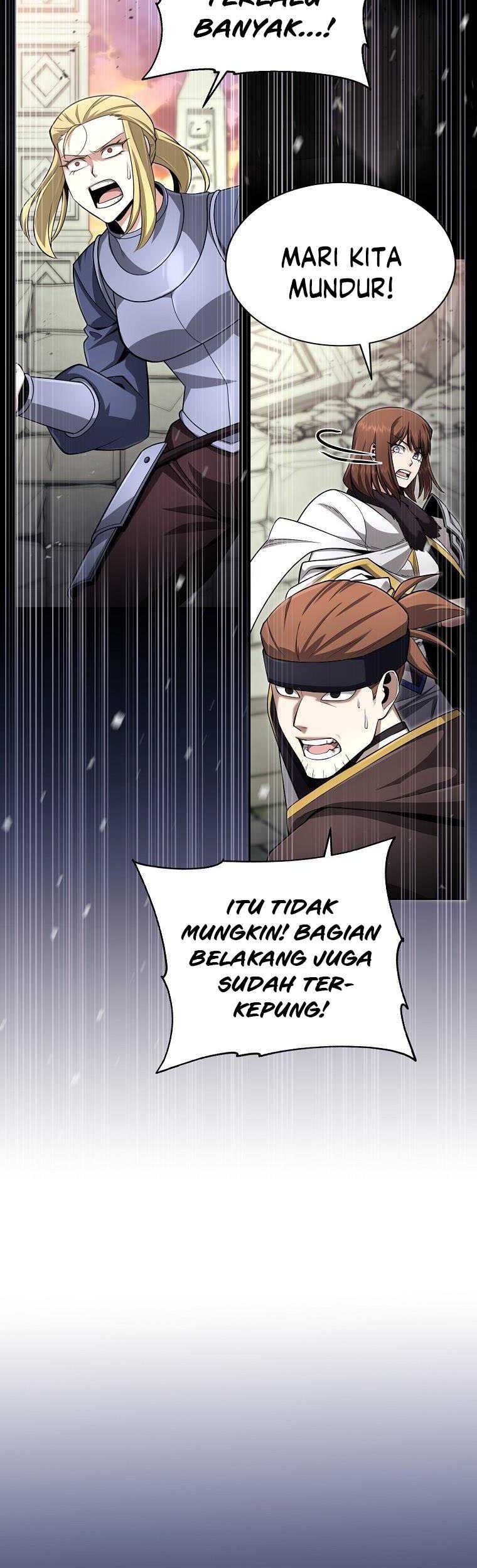 Debuff Master Bab 13 halaman 62