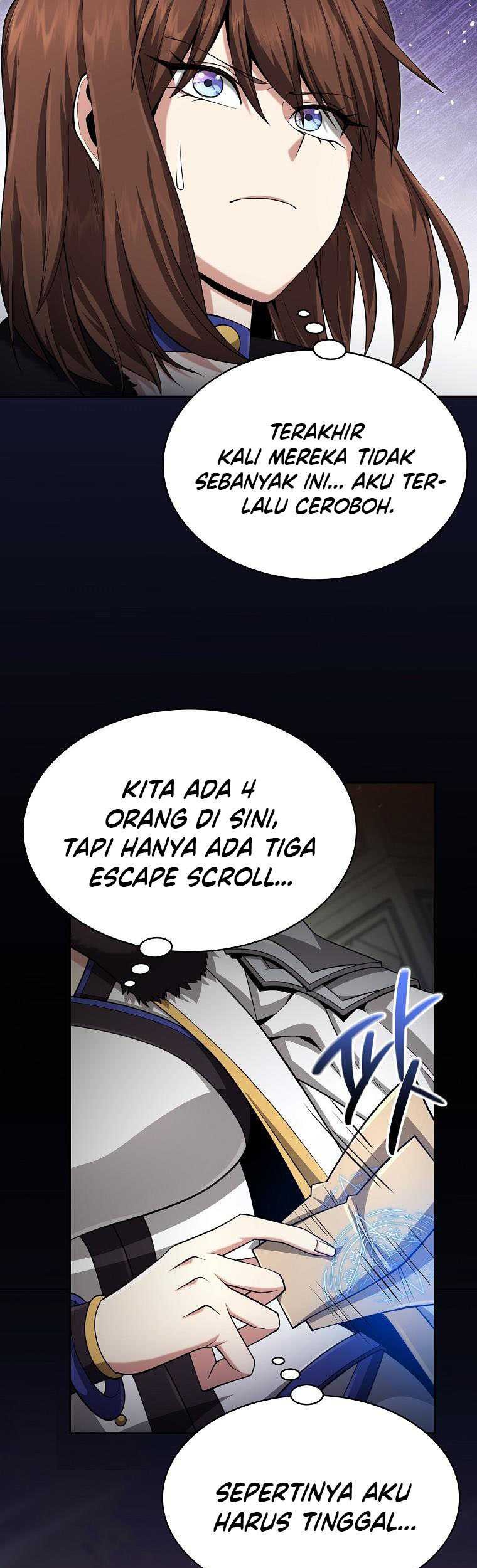 Debuff Master Bab 13 halaman 64