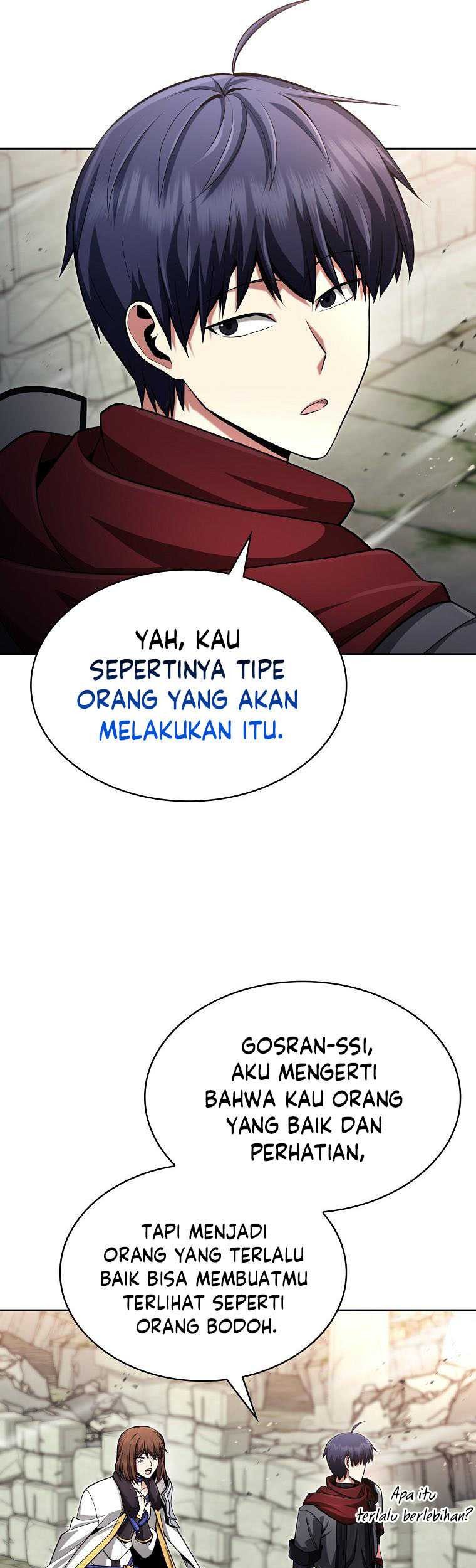 Debuff Master Bab 13 halaman 67