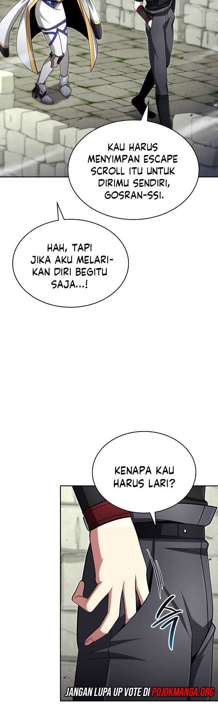 Debuff Master Bab 13 halaman 68