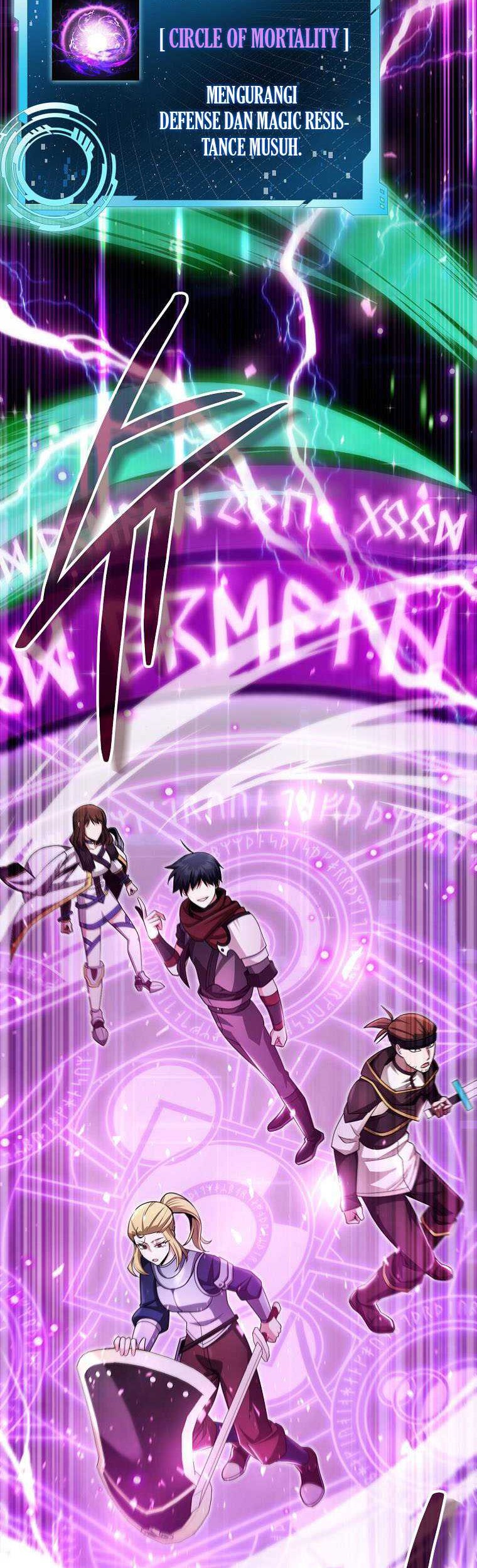 Debuff Master Bab 13 halaman 72