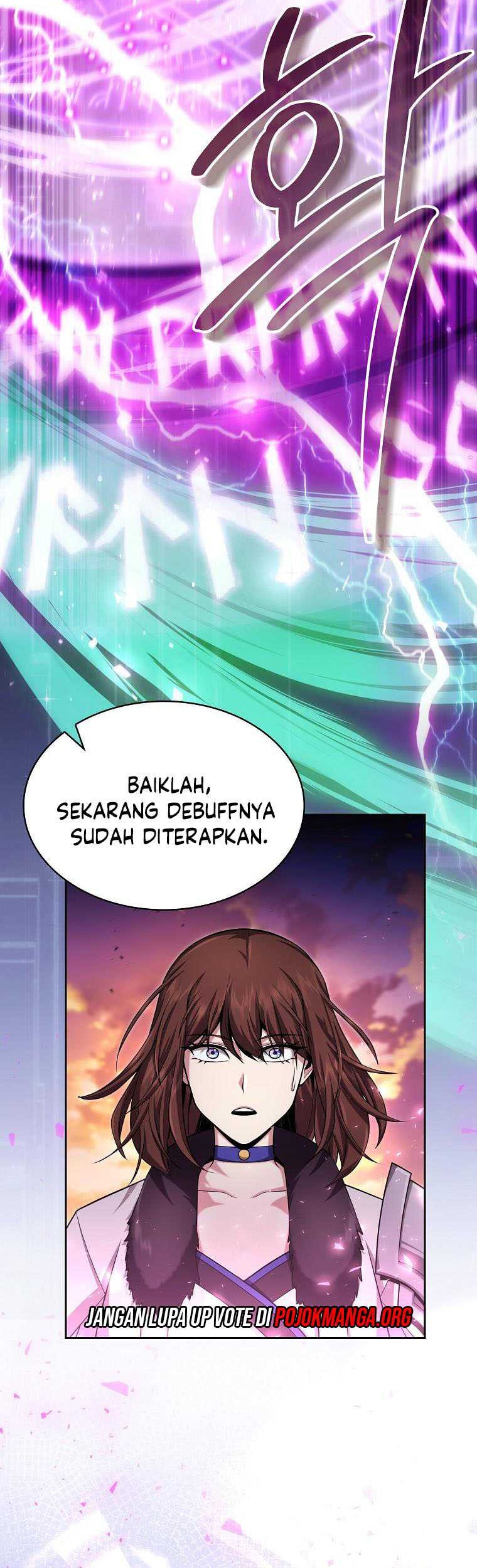 Debuff Master Bab 13 halaman 73