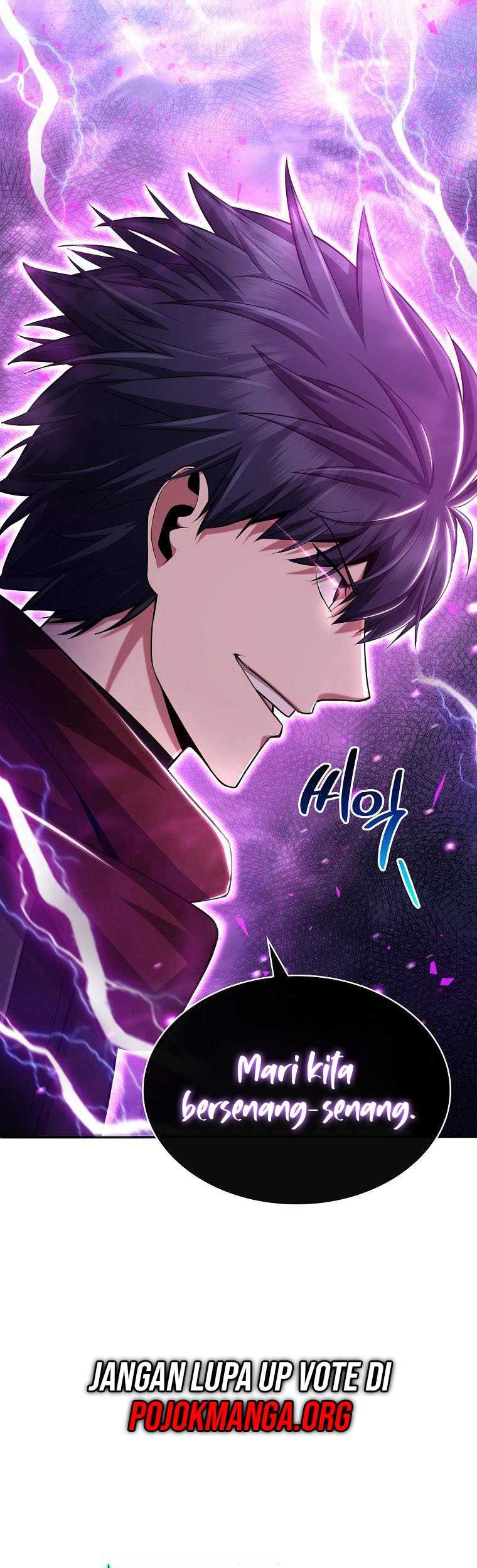 Debuff Master Bab 13 halaman 75
