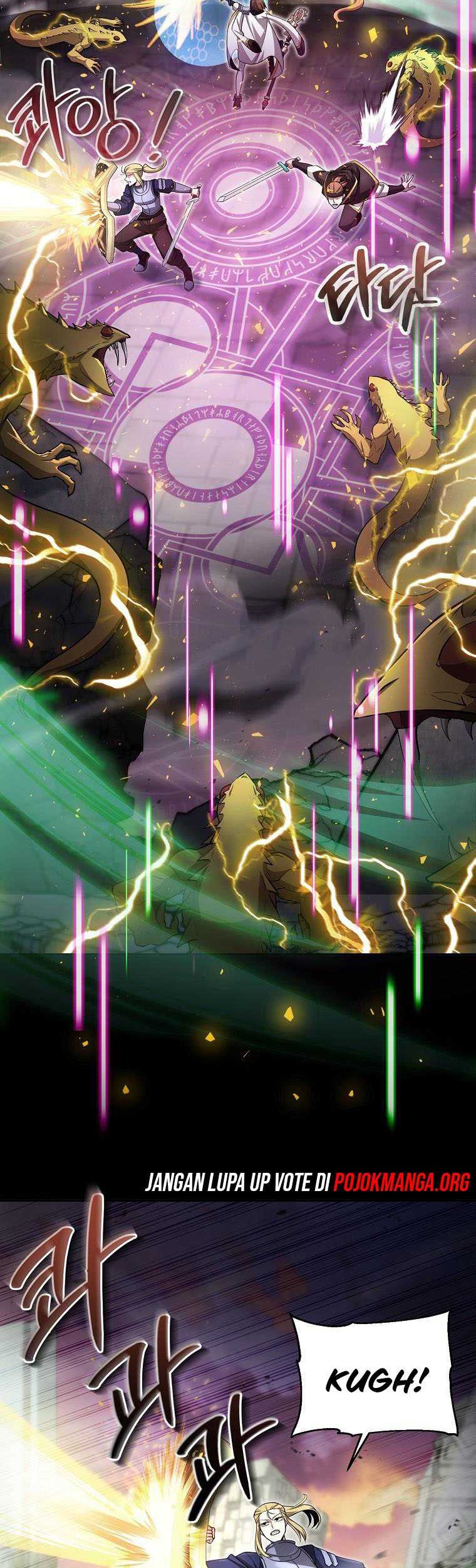Debuff Master Bab 14 halaman 3