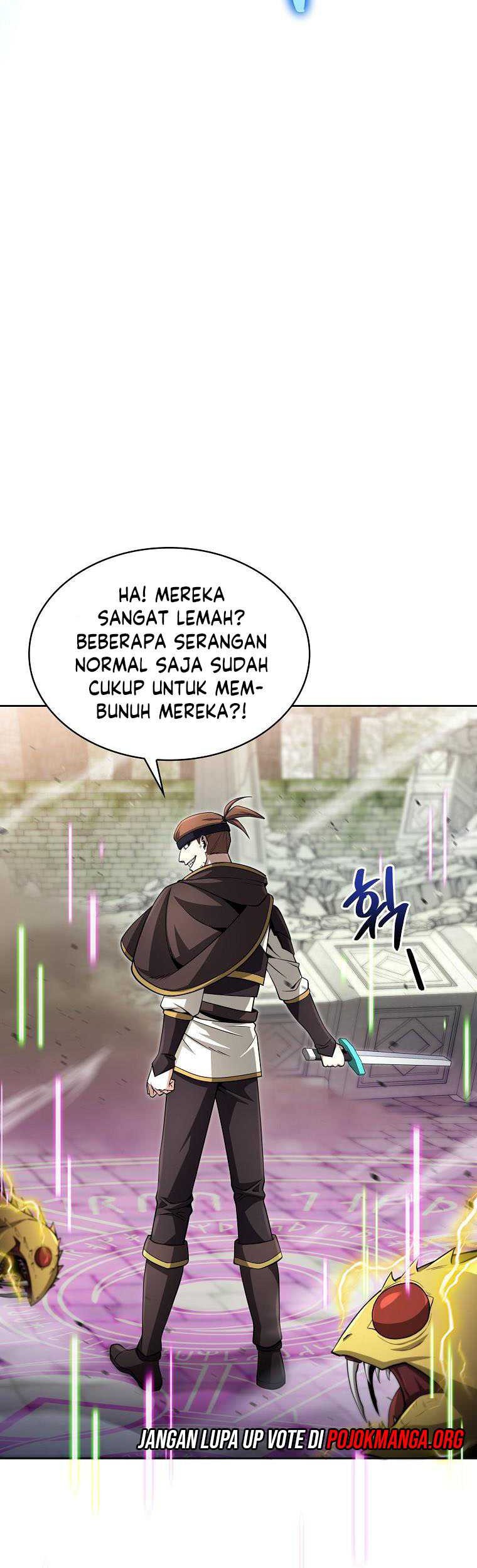 Debuff Master Bab 14 halaman 8