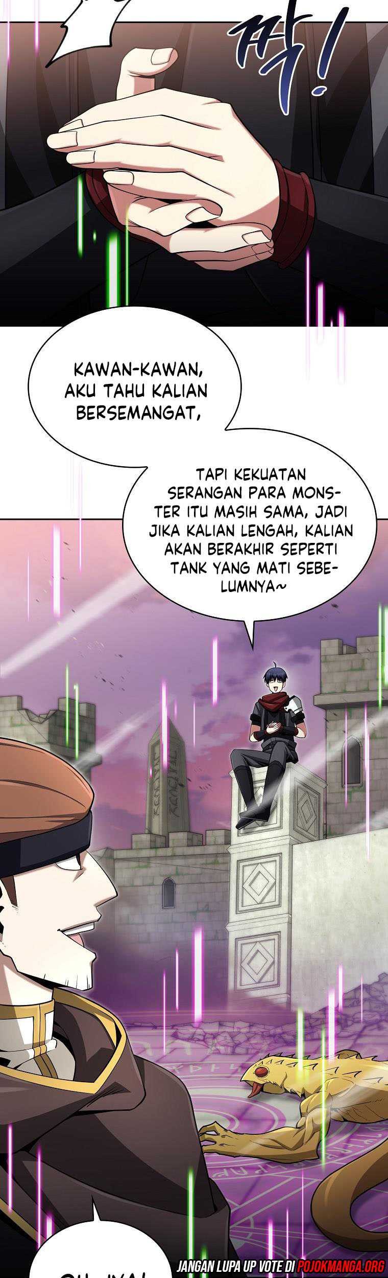 Debuff Master Bab 14 halaman 10