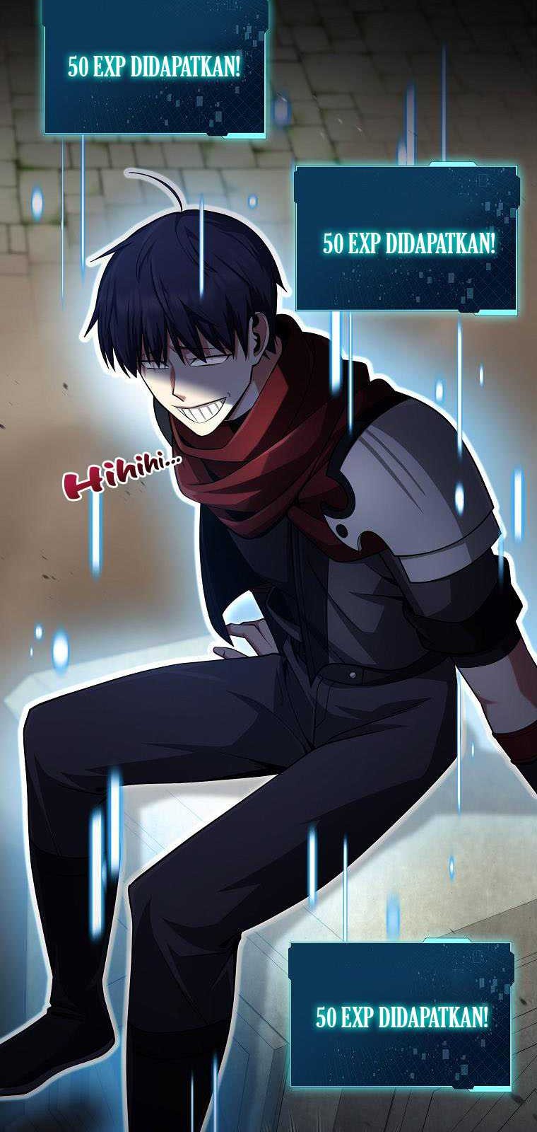 Debuff Master Bab 14 halaman 12
