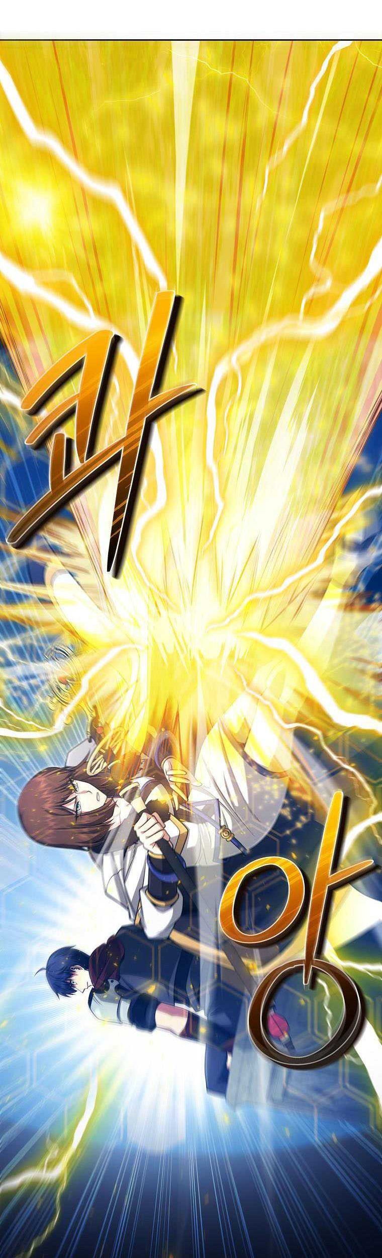 Debuff Master Bab 14 halaman 14