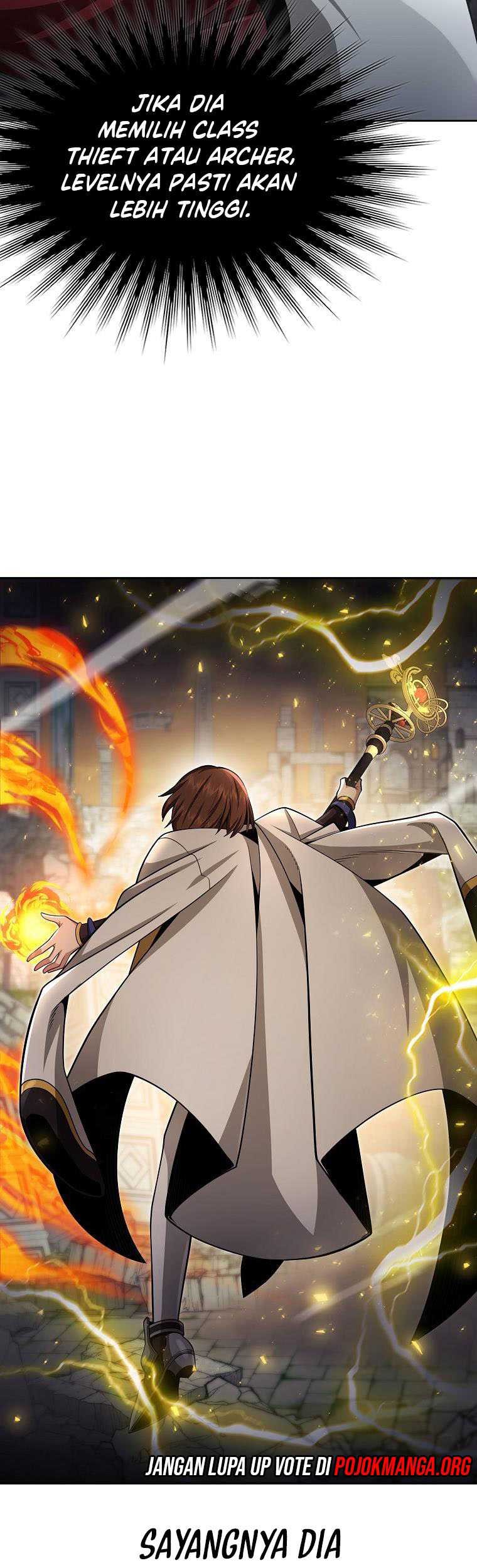 Debuff Master Bab 14 halaman 17