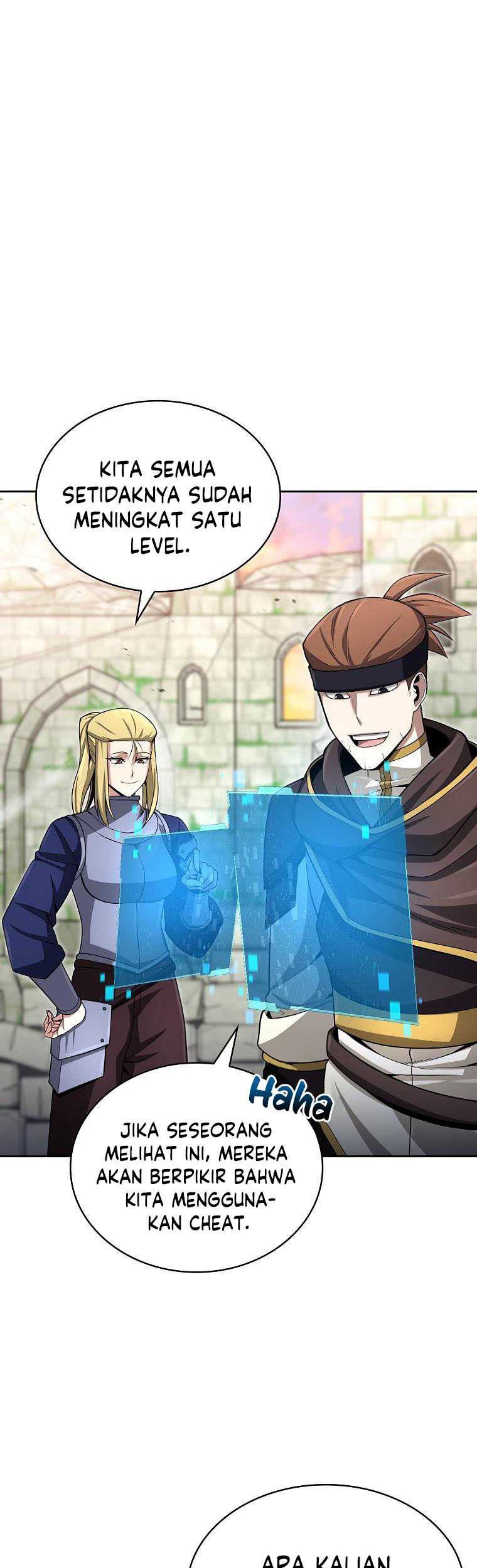 Debuff Master Bab 14 halaman 19