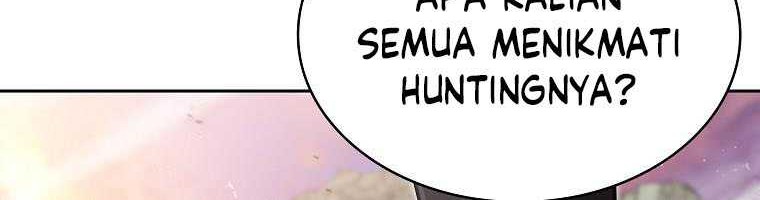 Debuff Master Bab 14 halaman 20