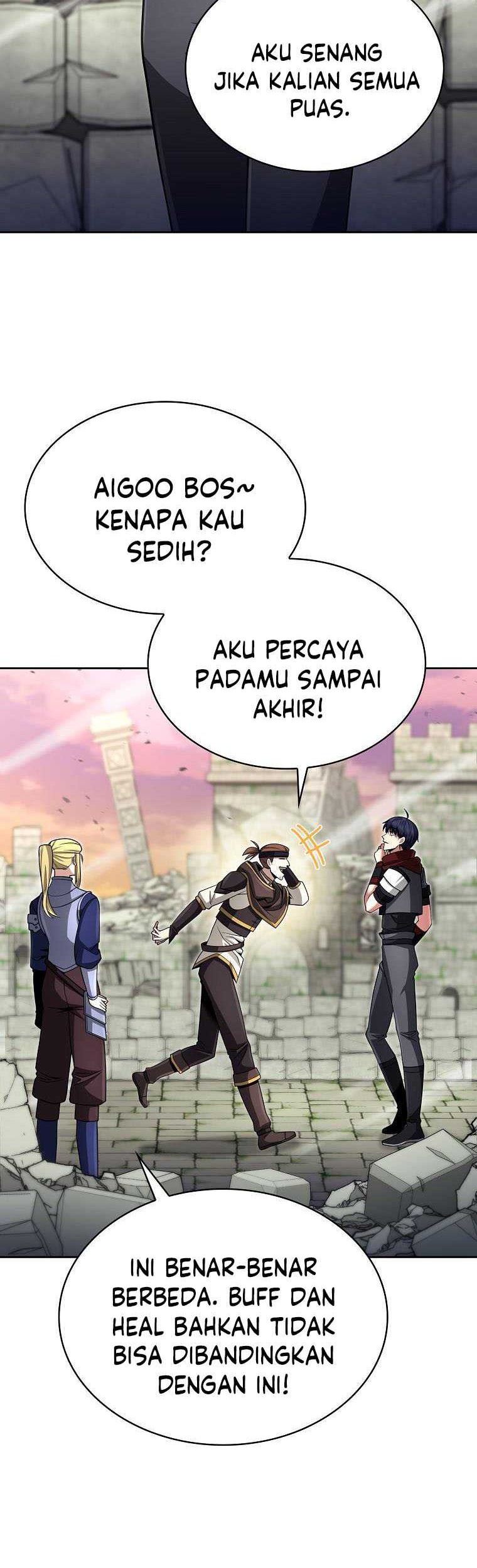 Debuff Master Bab 14 halaman 22