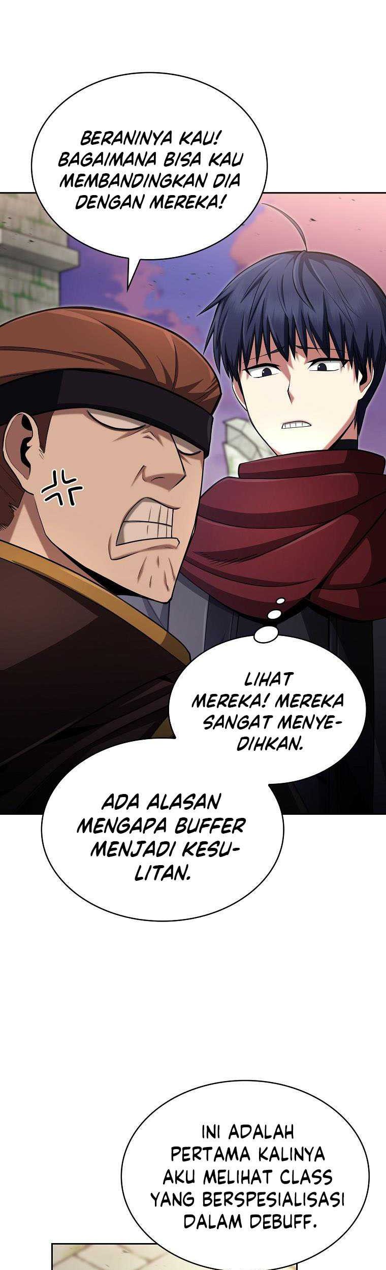 Debuff Master Bab 14 halaman 23
