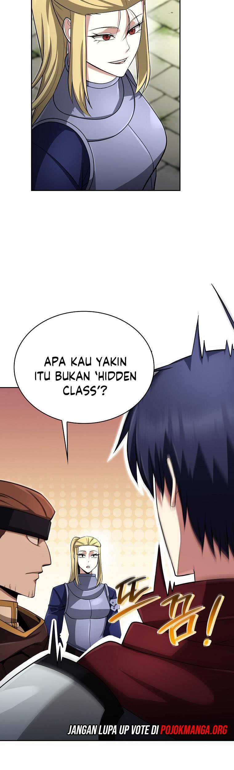 Debuff Master Bab 14 halaman 25