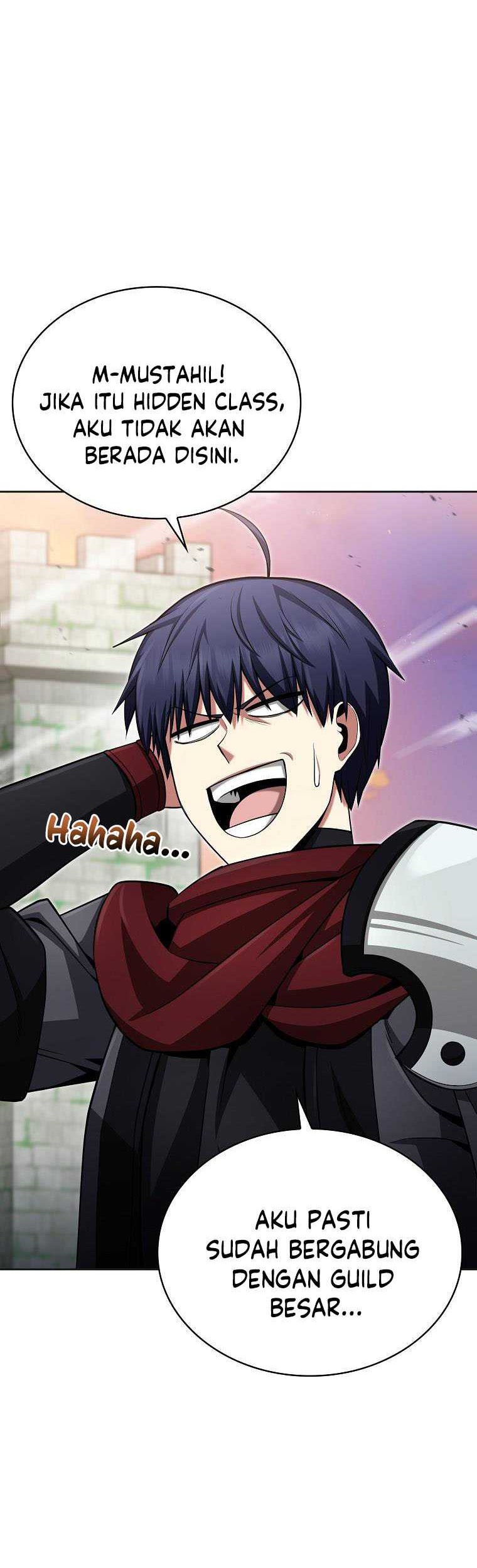 Debuff Master Bab 14 halaman 26
