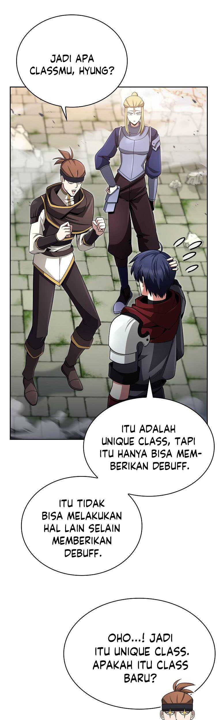 Debuff Master Bab 14 halaman 27