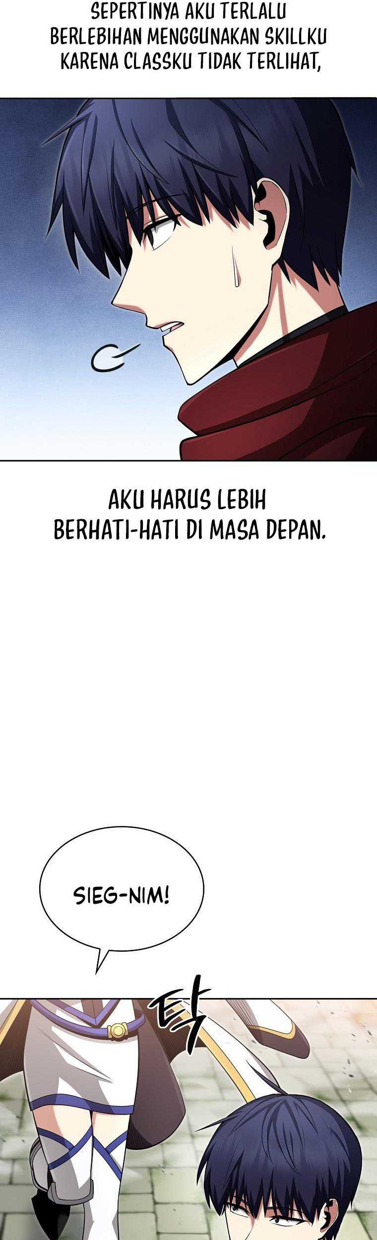 Debuff Master Bab 14 halaman 30