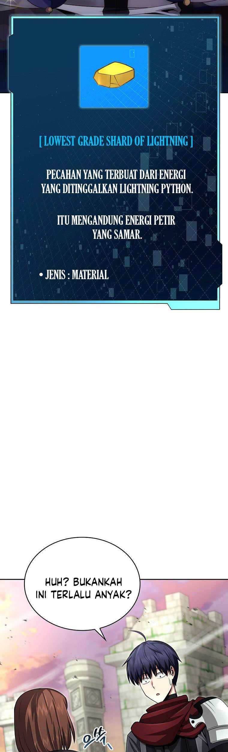 Debuff Master Bab 14 halaman 33