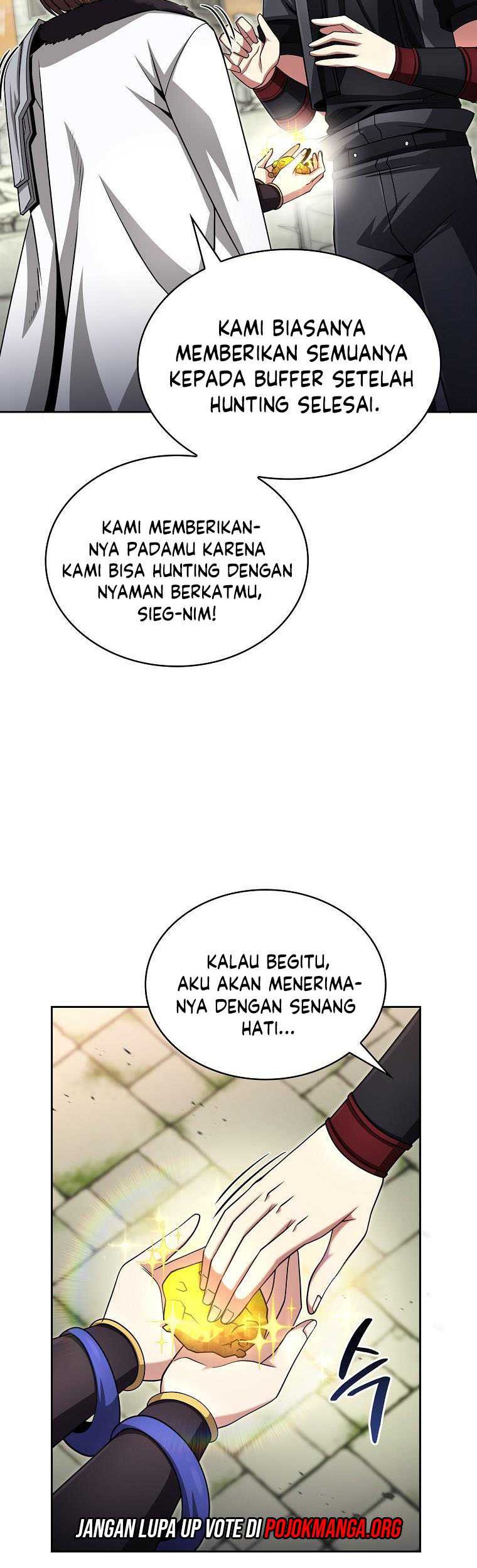Debuff Master Bab 14 halaman 34