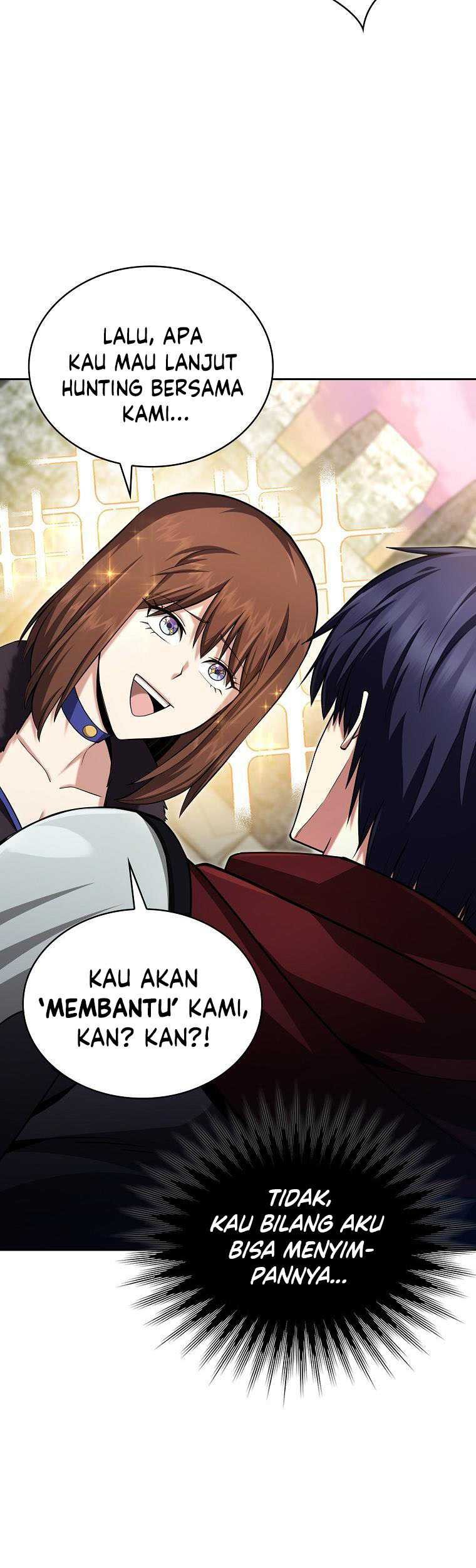 Debuff Master Bab 14 halaman 36