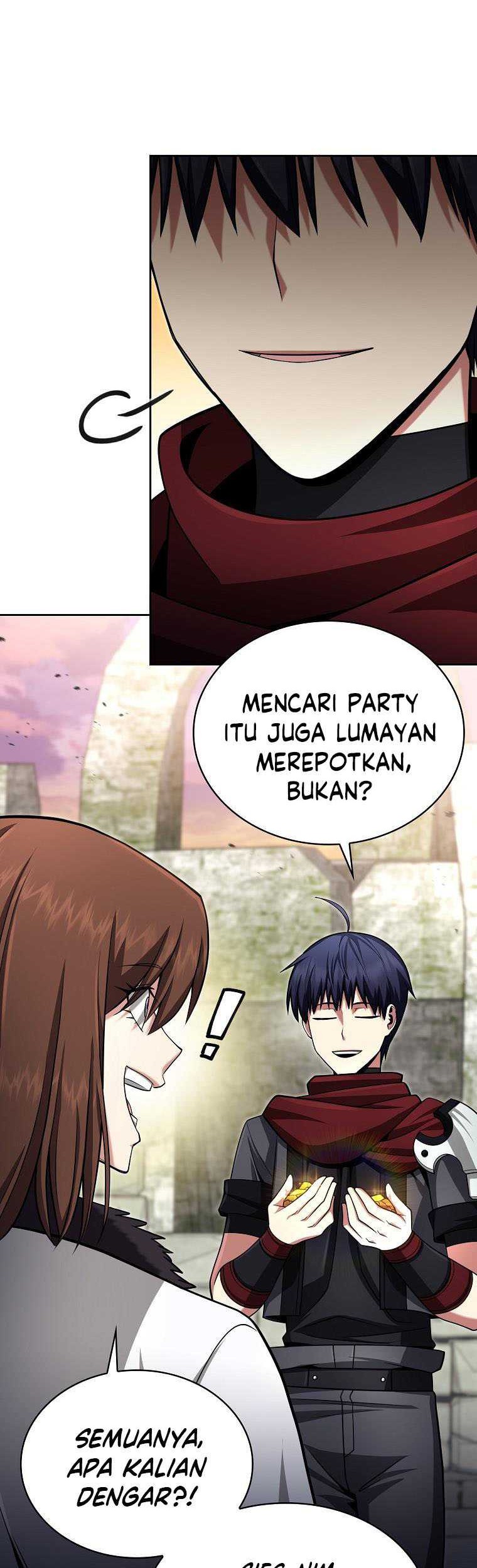 Debuff Master Bab 14 halaman 37