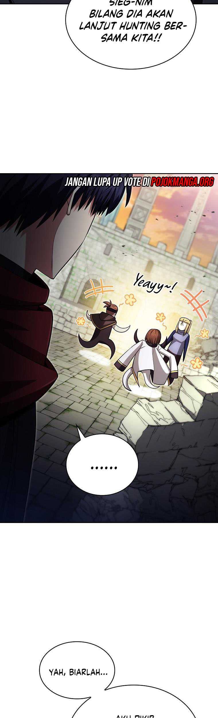 Debuff Master Bab 14 halaman 38