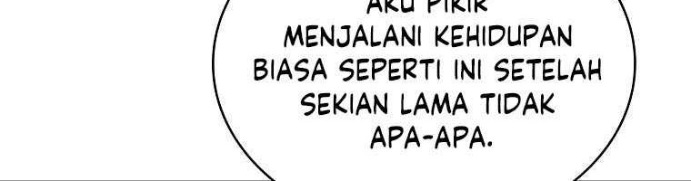 Debuff Master Bab 14 halaman 39