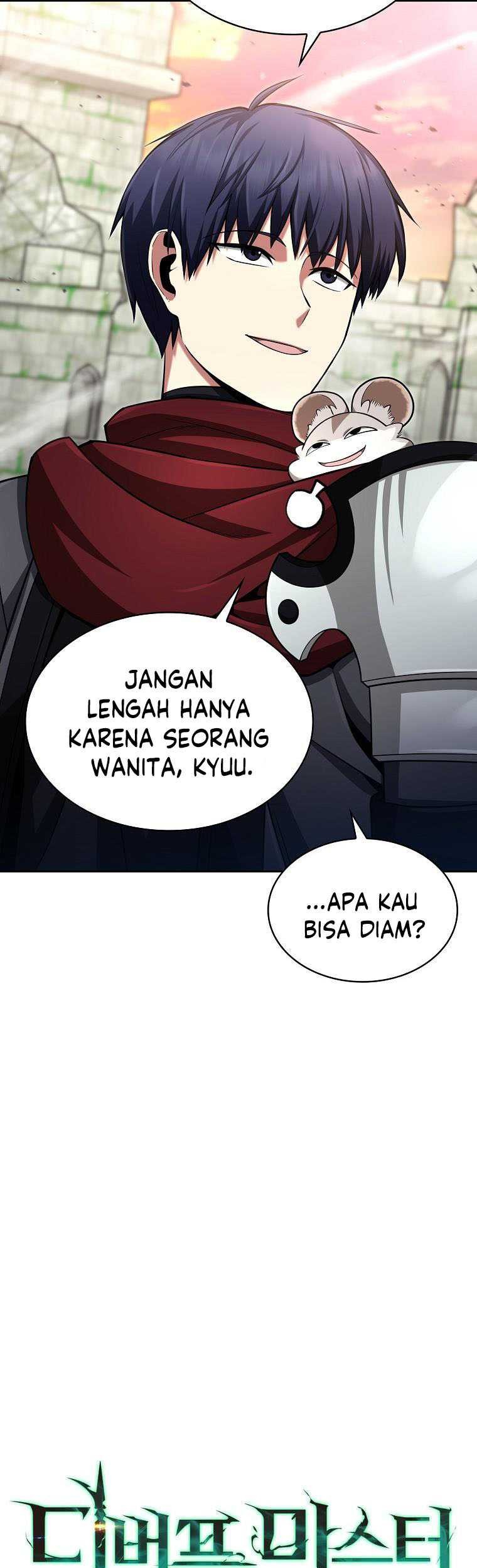 Debuff Master Bab 14 halaman 40