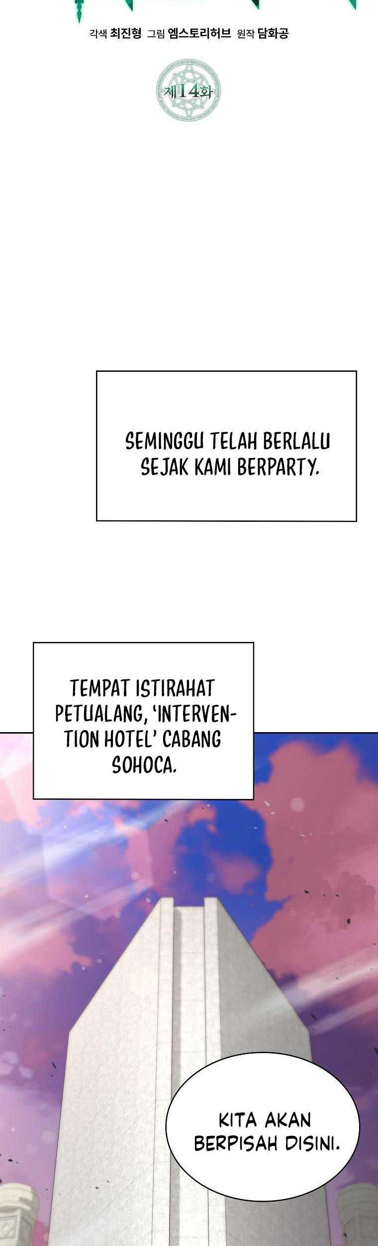Debuff Master Bab 14 halaman 41