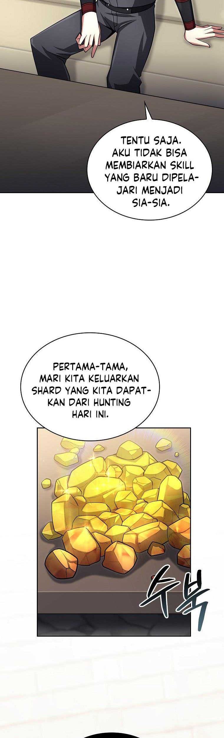 Debuff Master Bab 14 halaman 45