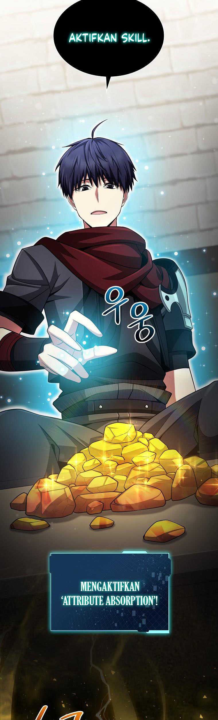 Debuff Master Bab 14 halaman 46