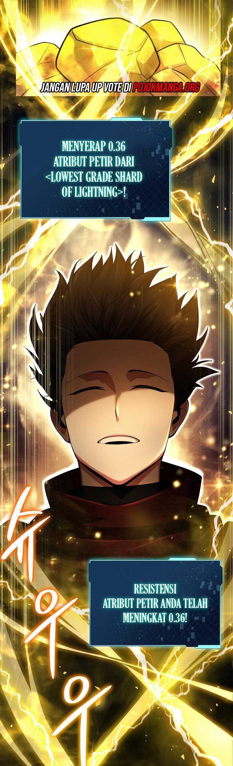 Debuff Master Bab 14 halaman 48