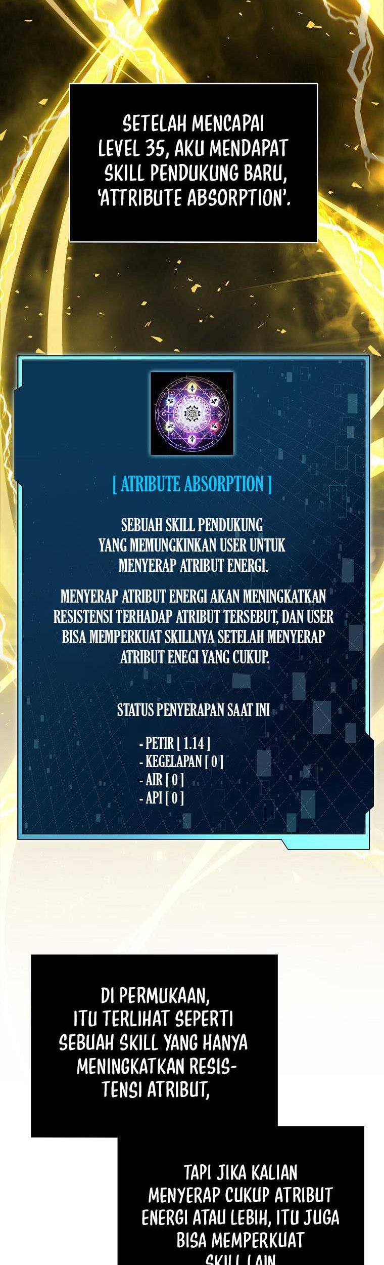 Debuff Master Bab 14 halaman 49