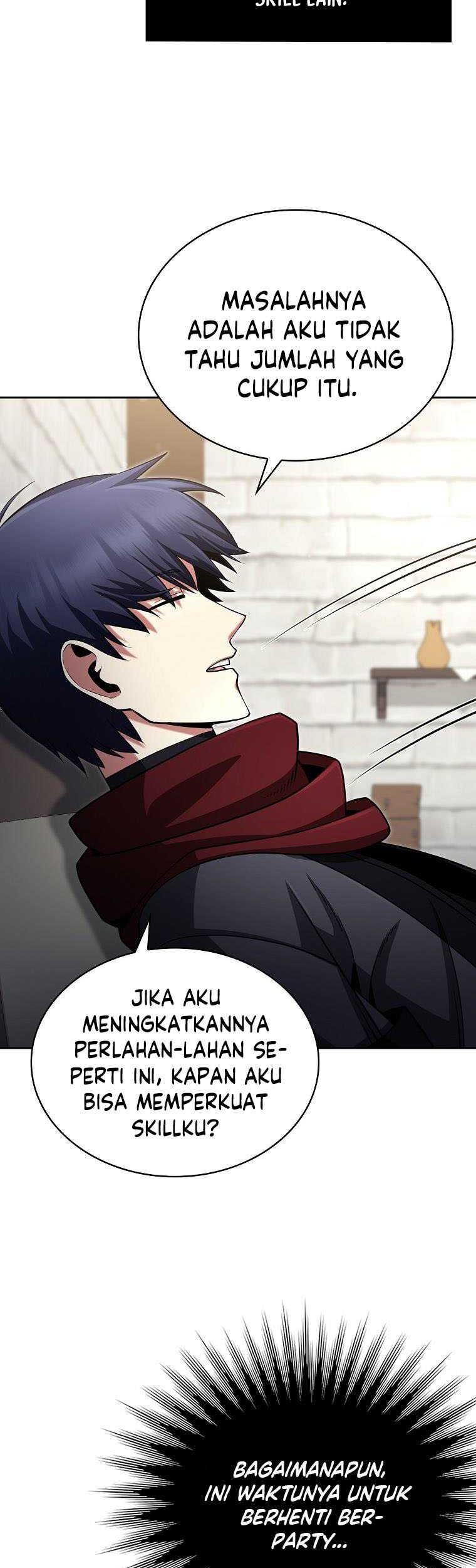 Debuff Master Bab 14 halaman 50