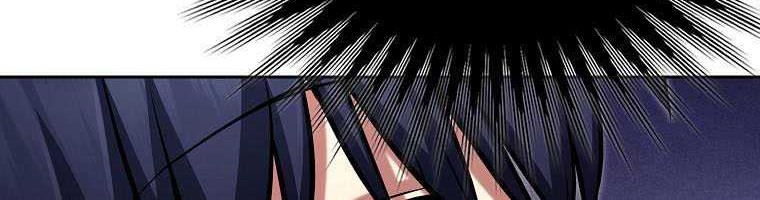 Debuff Master Bab 14 halaman 51