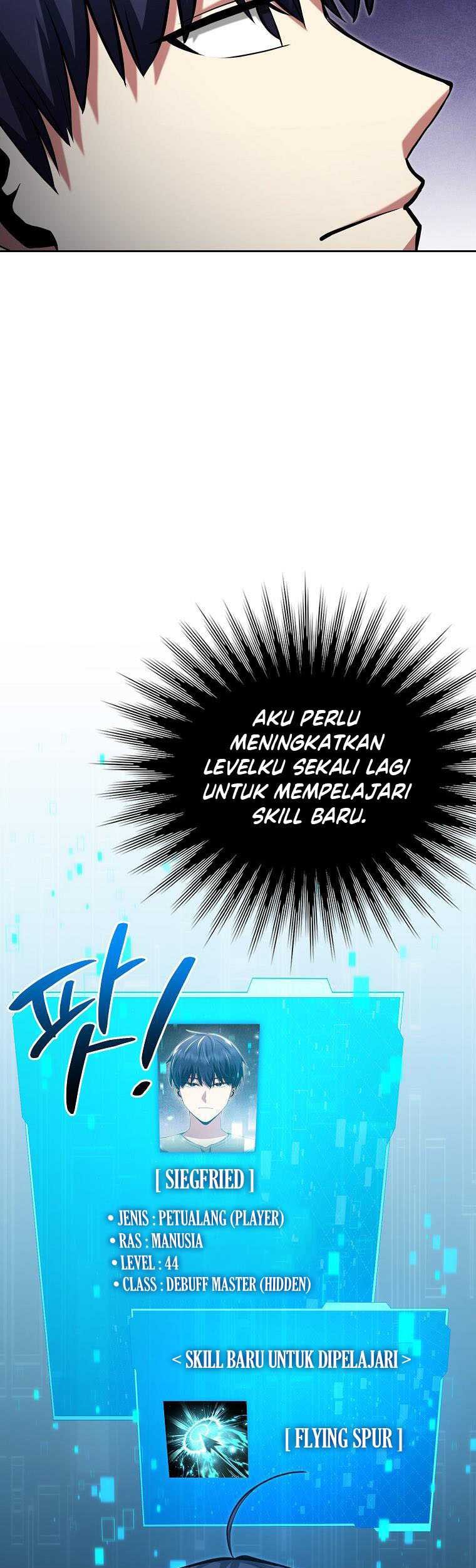 Debuff Master Bab 14 halaman 52