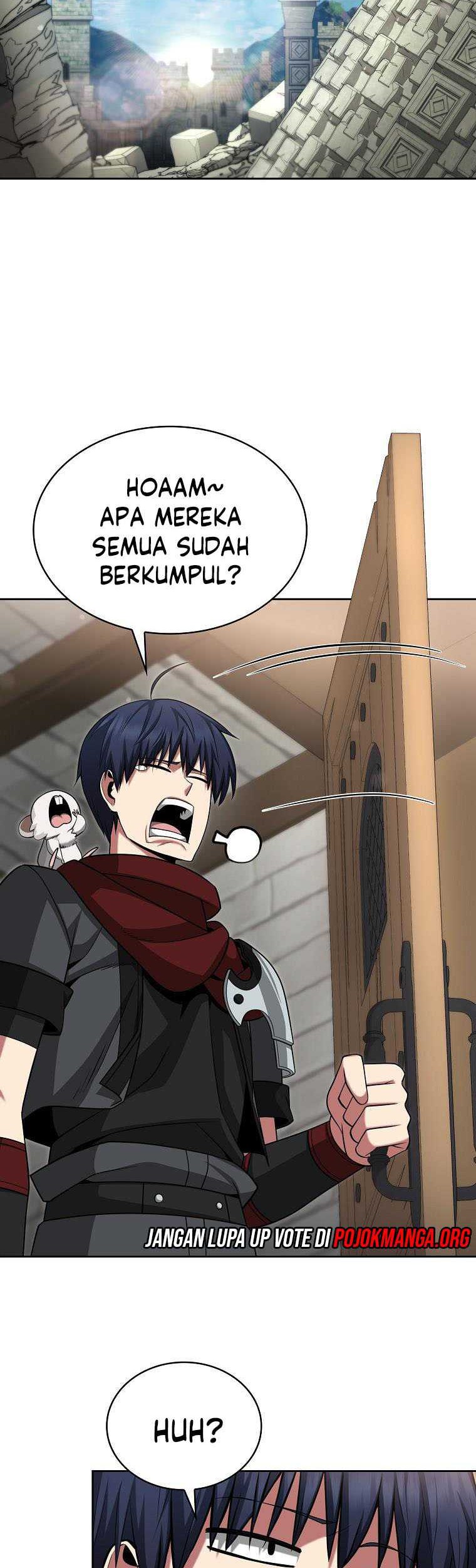 Debuff Master Bab 14 halaman 57