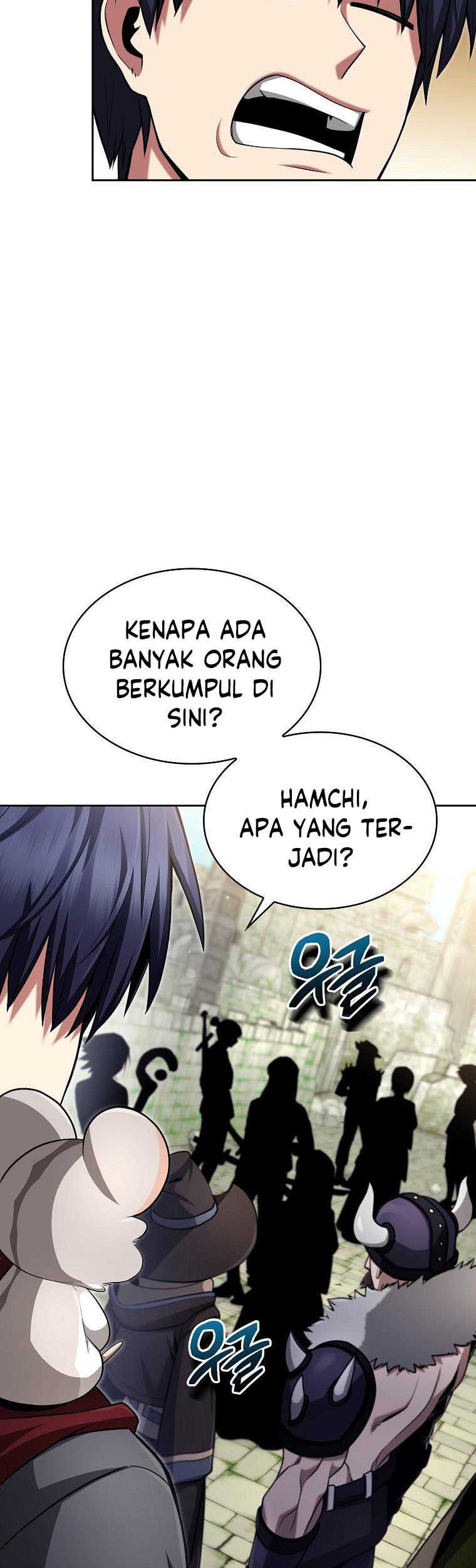 Debuff Master Bab 14 halaman 58