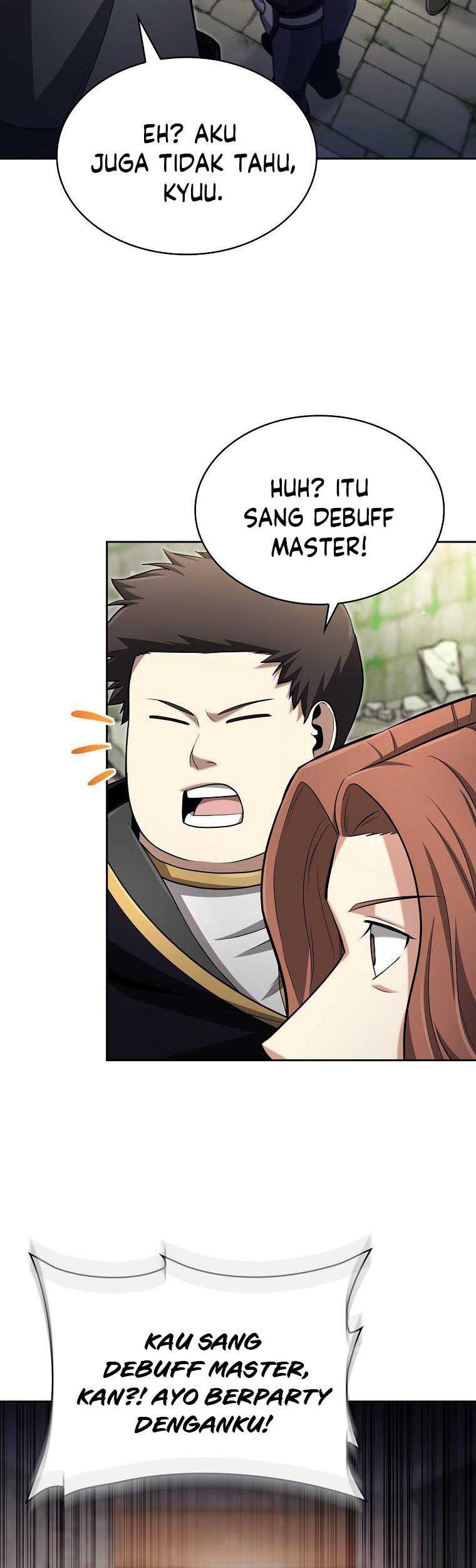 Debuff Master Bab 14 halaman 60