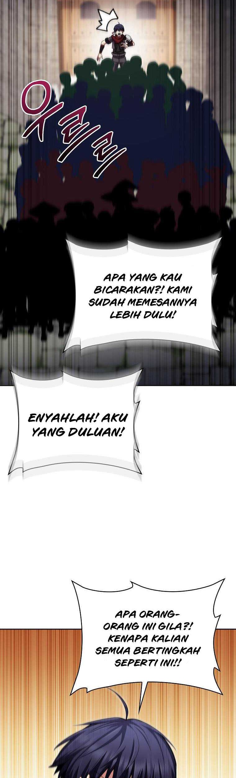 Debuff Master Bab 14 halaman 61