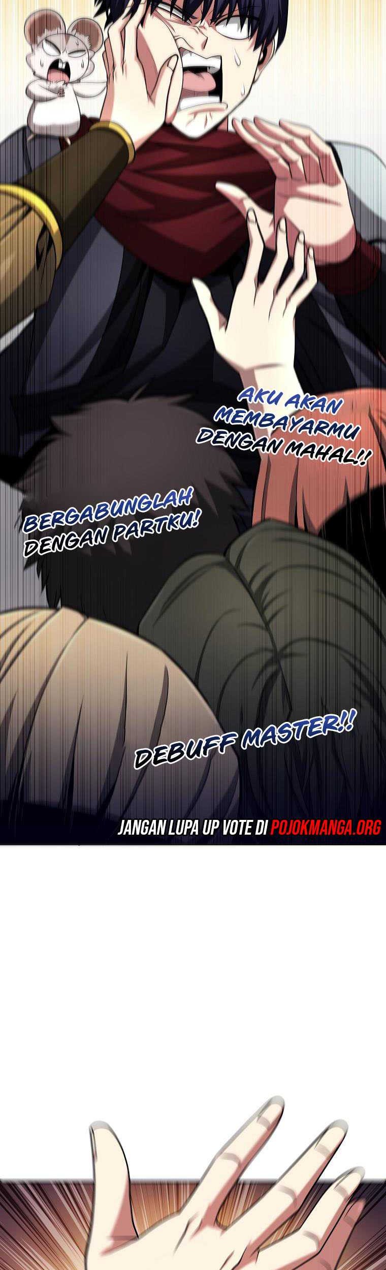Debuff Master Bab 14 halaman 62