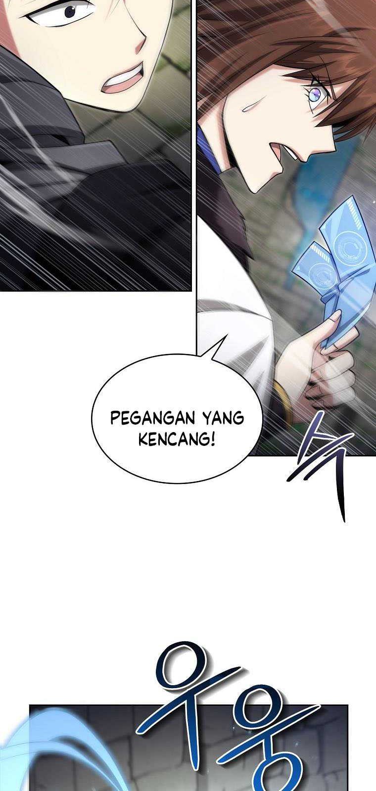Debuff Master Bab 14 halaman 66