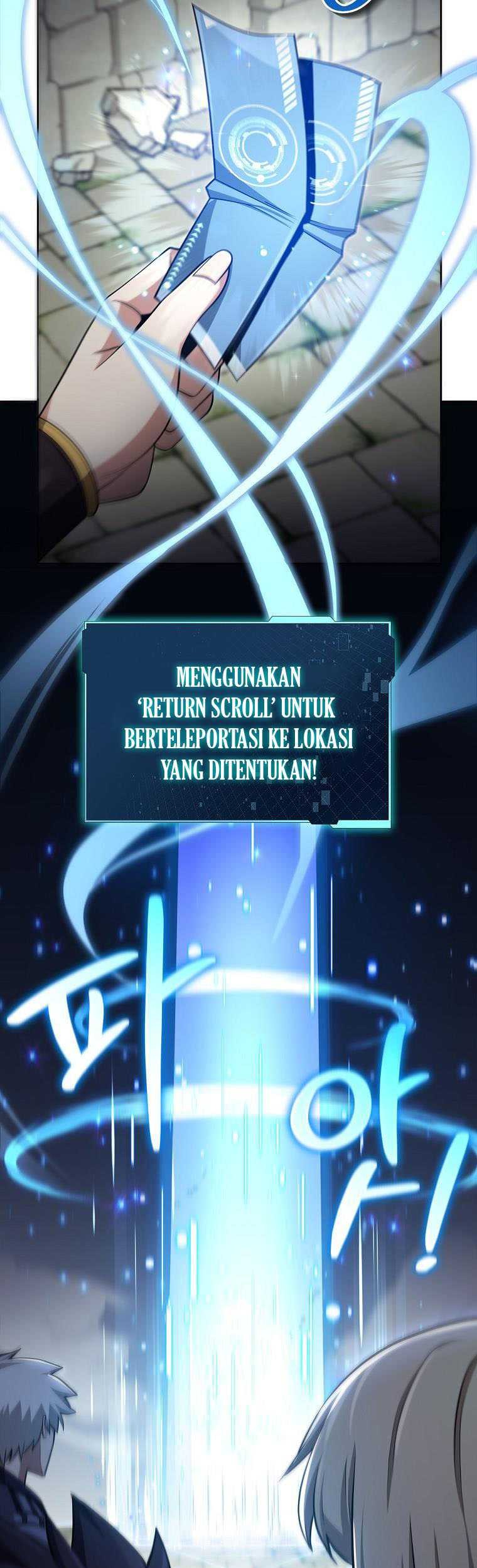 Debuff Master Bab 14 halaman 67