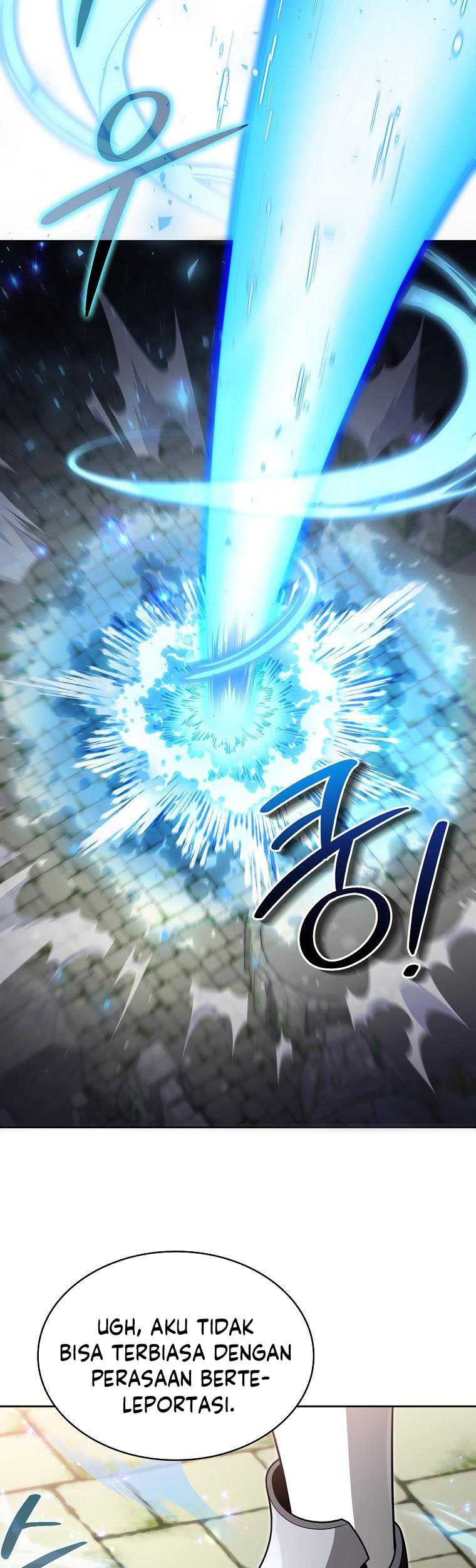 Debuff Master Bab 14 halaman 69