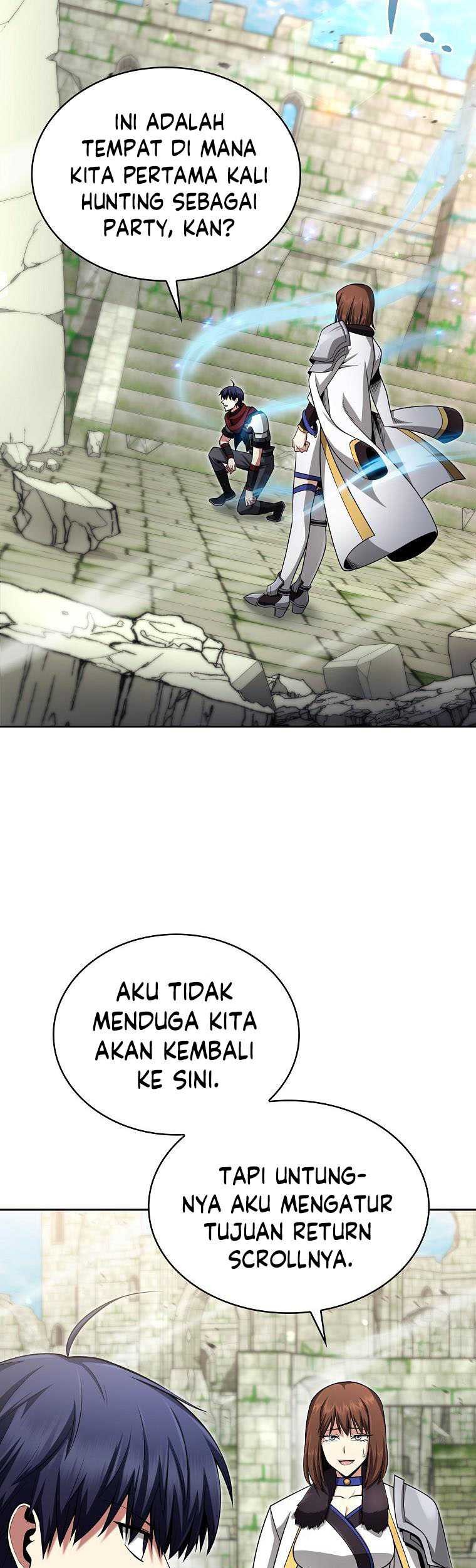 Debuff Master Bab 14 halaman 71