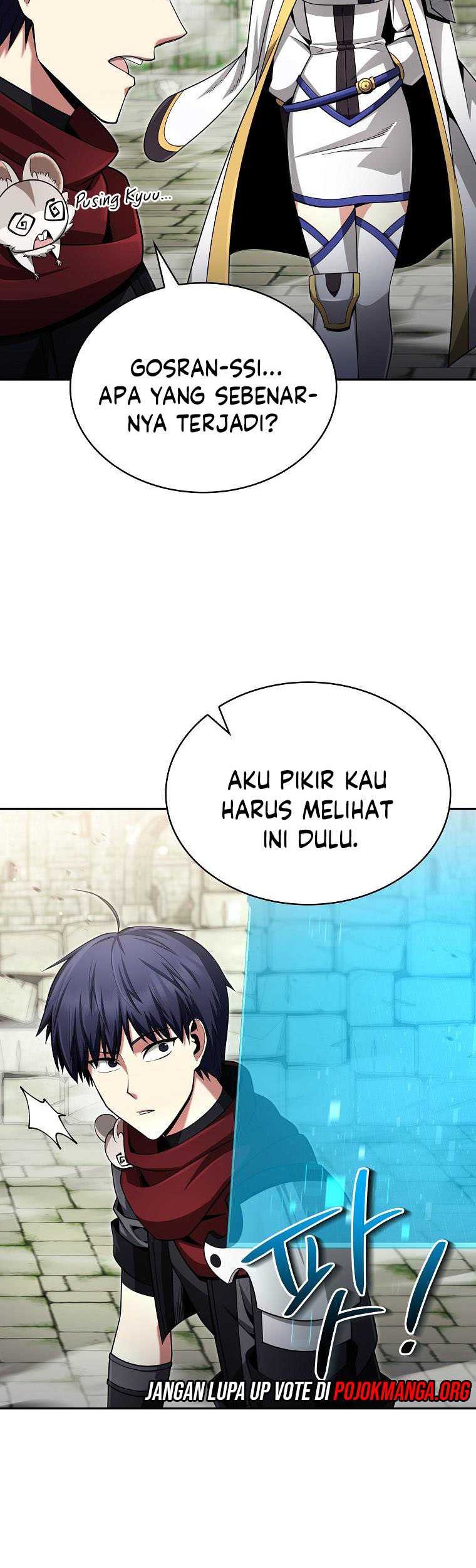Debuff Master Bab 14 halaman 72