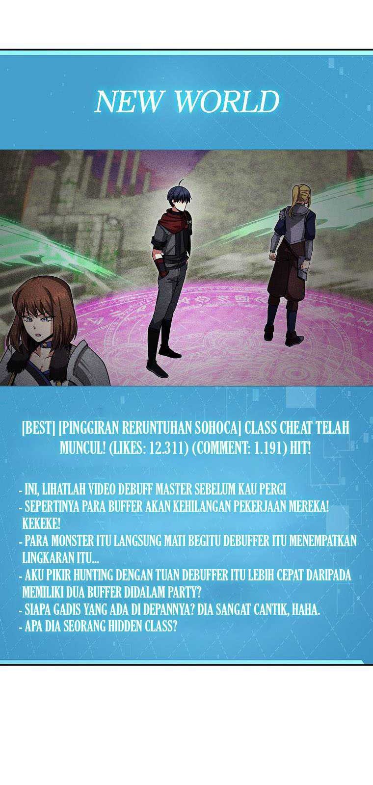 Debuff Master Bab 14 halaman 73