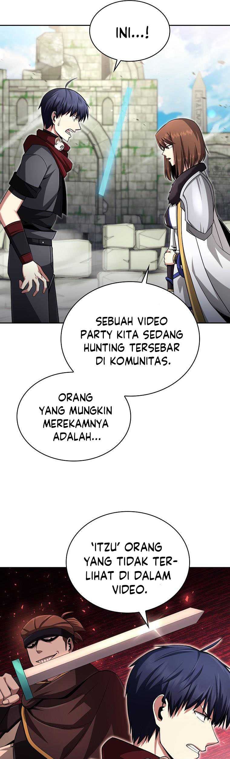 Debuff Master Bab 14 halaman 74